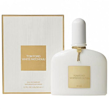 Tom Ford White Patchouli EDP For Women - Thescentsstore